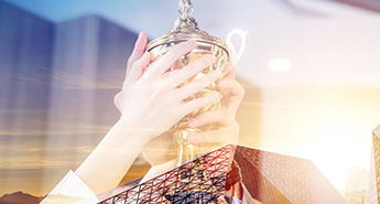 山東豐源生物質發電股份公司